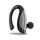 X16 Wireless Stereo Bt In-Ear Headphone